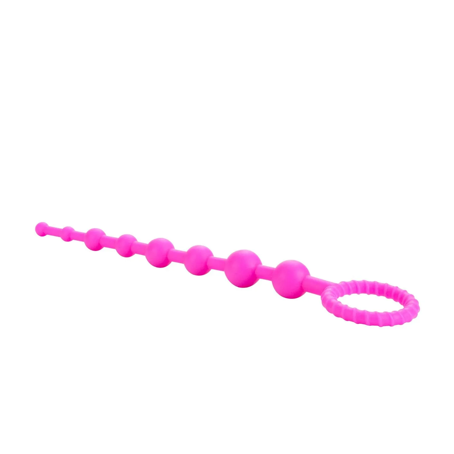 CalExotics Booty Call X-10 Beads