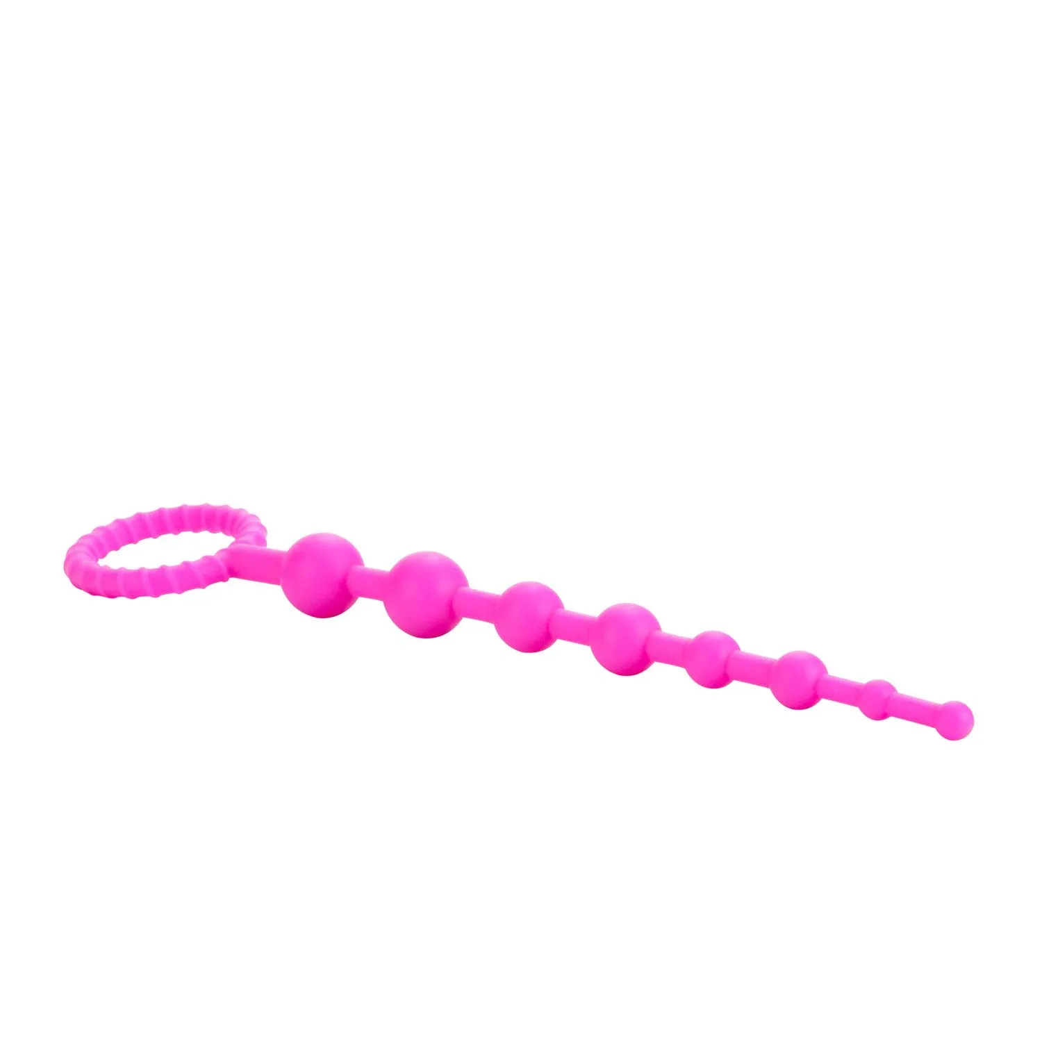 CalExotics Booty Call X-10 Beads