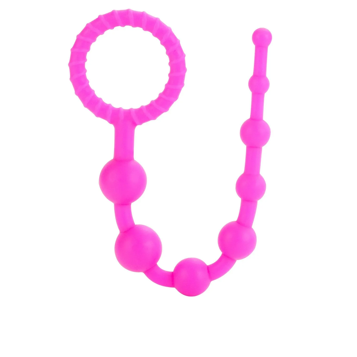 CalExotics Booty Call X-10 Beads