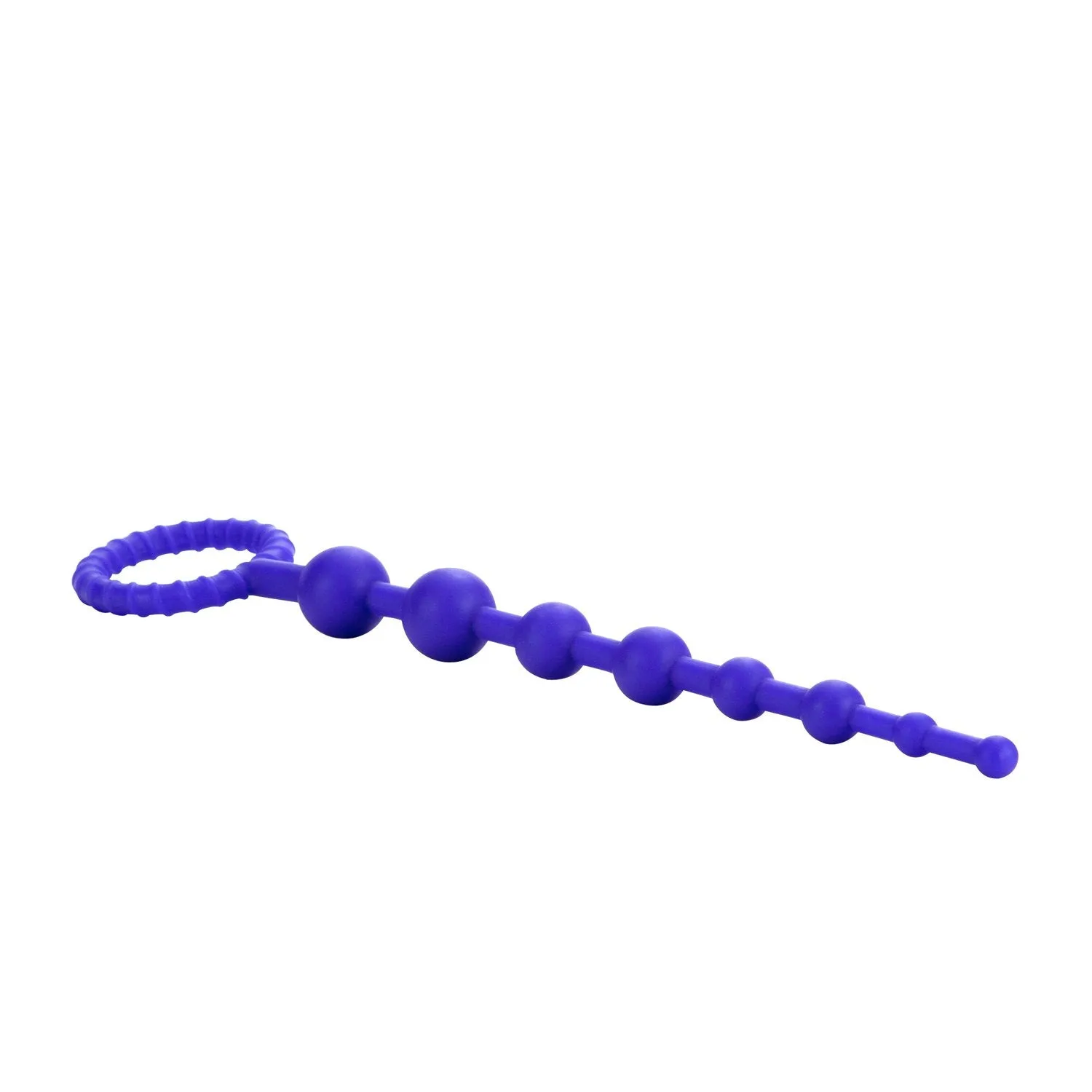 CalExotics Booty Call X-10 Beads