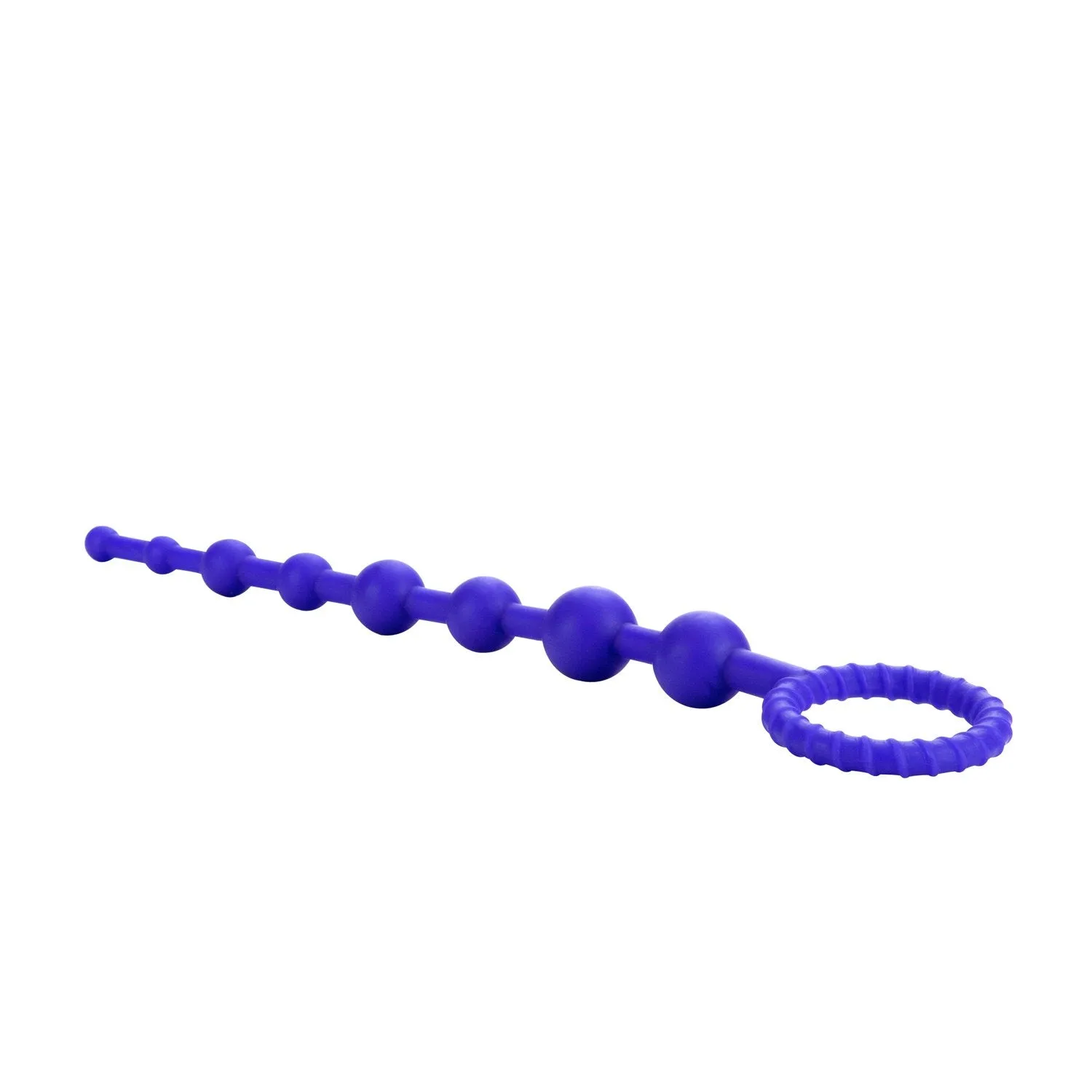 CalExotics Booty Call X-10 Beads