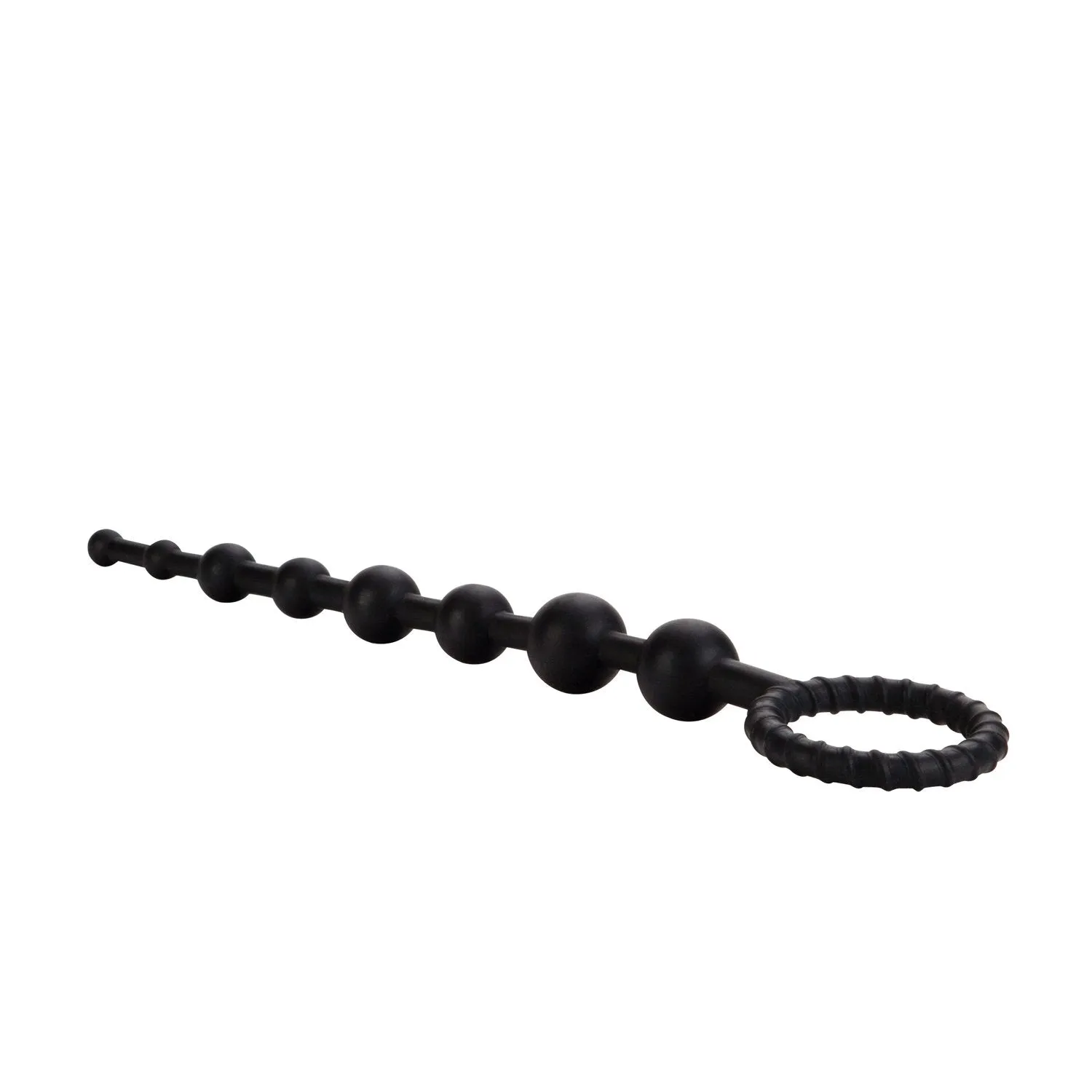CalExotics Booty Call X-10 Beads
