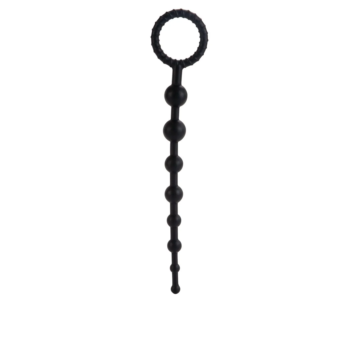 CalExotics Booty Call X-10 Beads