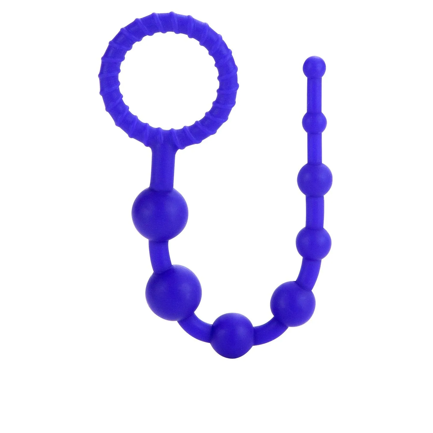 CalExotics Booty Call X-10 Beads