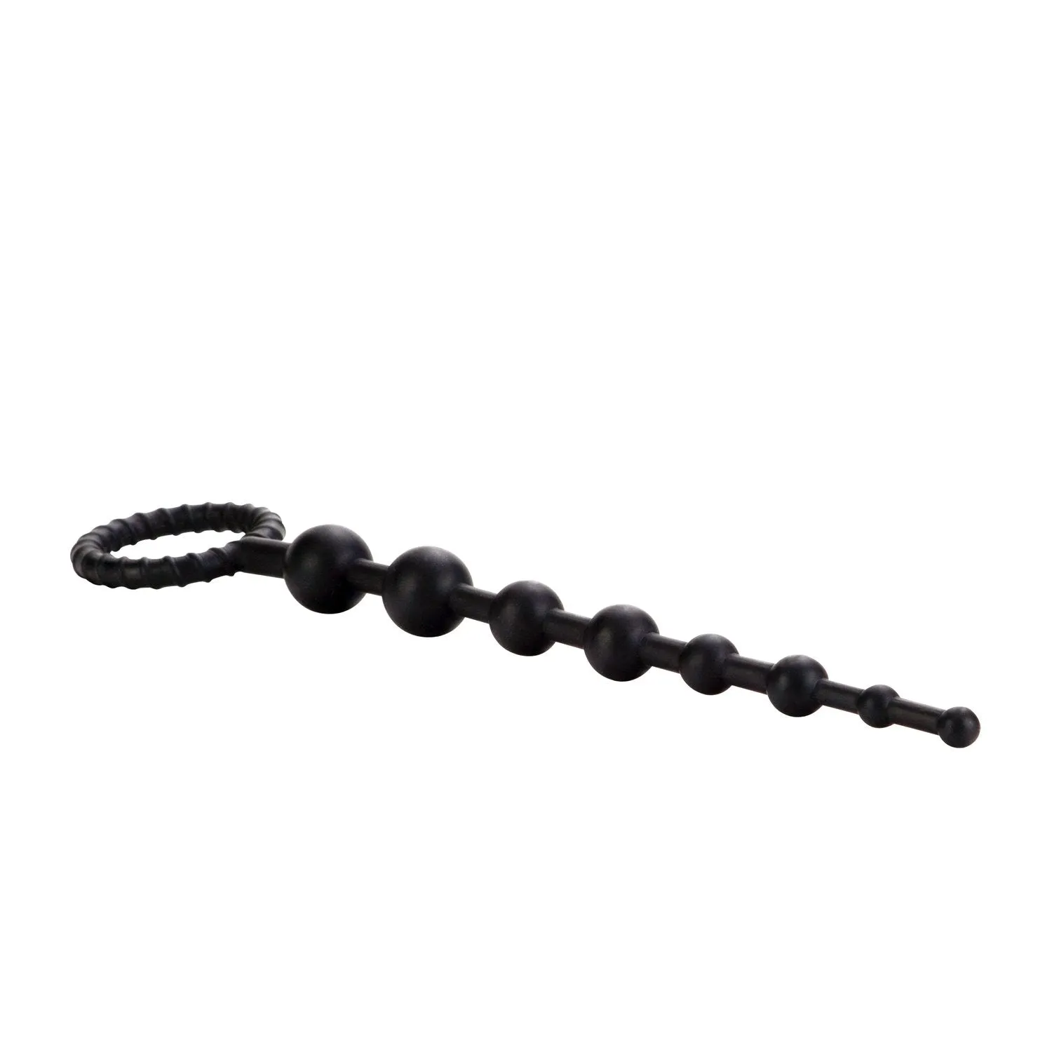 CalExotics Booty Call X-10 Beads