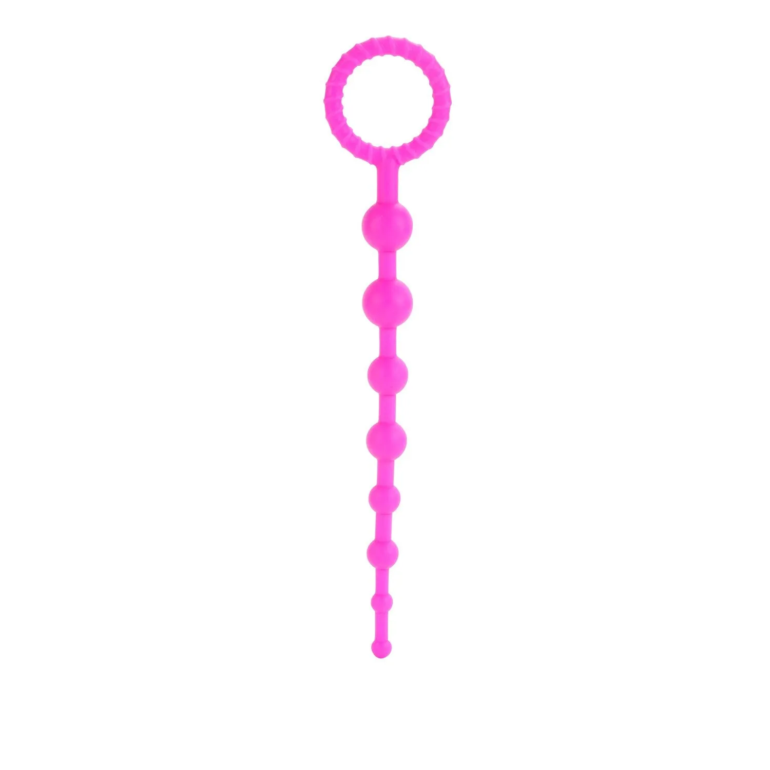 CalExotics Booty Call X-10 Beads