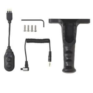 Canon Shutter Grip Trigger