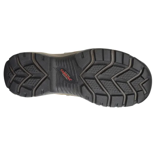Carolina Men's Flagstone 6"� Waterproof Carbon Comp Toe Hiker Work Boot CA5525