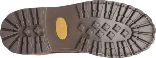 Carolina Men's Waterproof Work Boot | CA8028