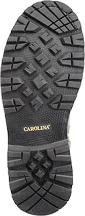 Carolina Timber 8" Composite Toe
