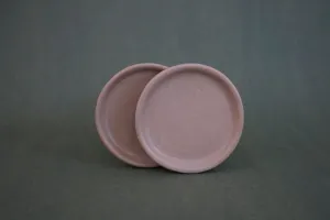 Ch'ail Dinner Plate