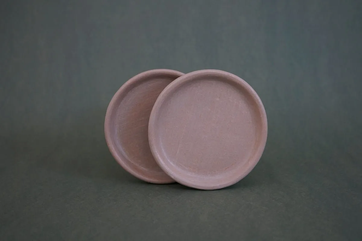 Ch'ail Dinner Plate