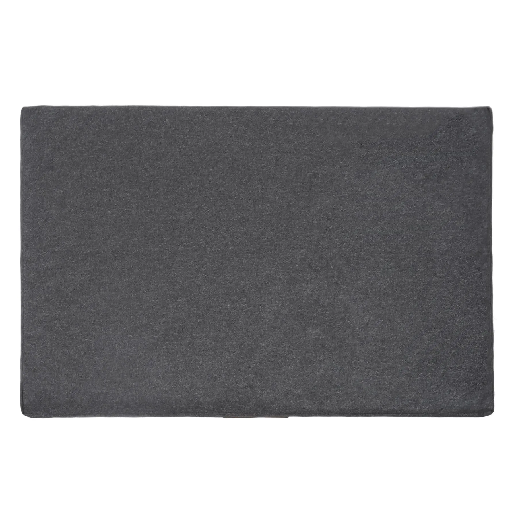Charlie's Dog Waterproof Orthopedic Foam Trampoline Mattress Bed Small