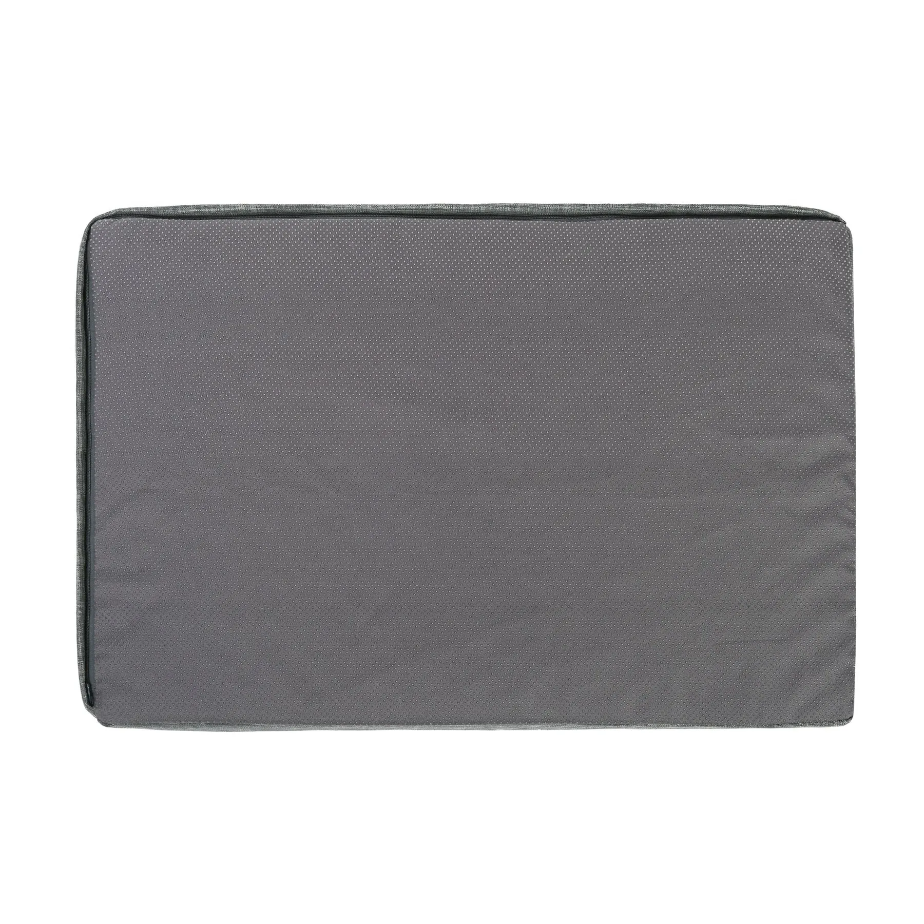 Charlie's Dog Waterproof Orthopedic Foam Trampoline Mattress Bed Small