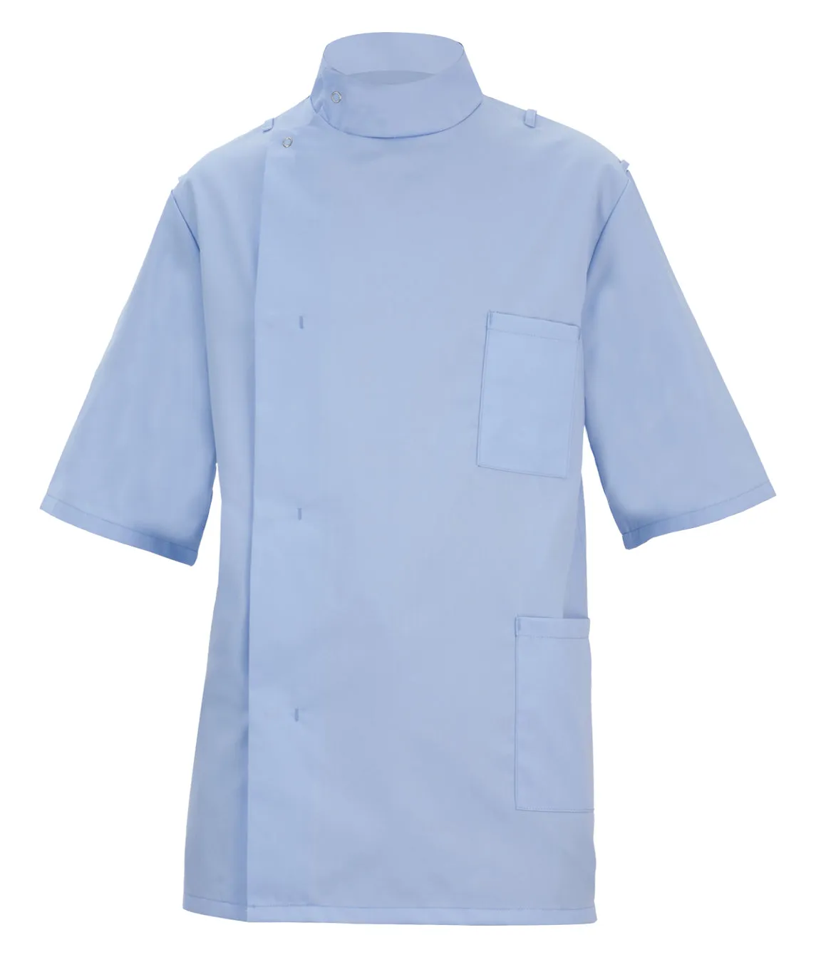 CHDT1 Tulip Men's Dentist Top