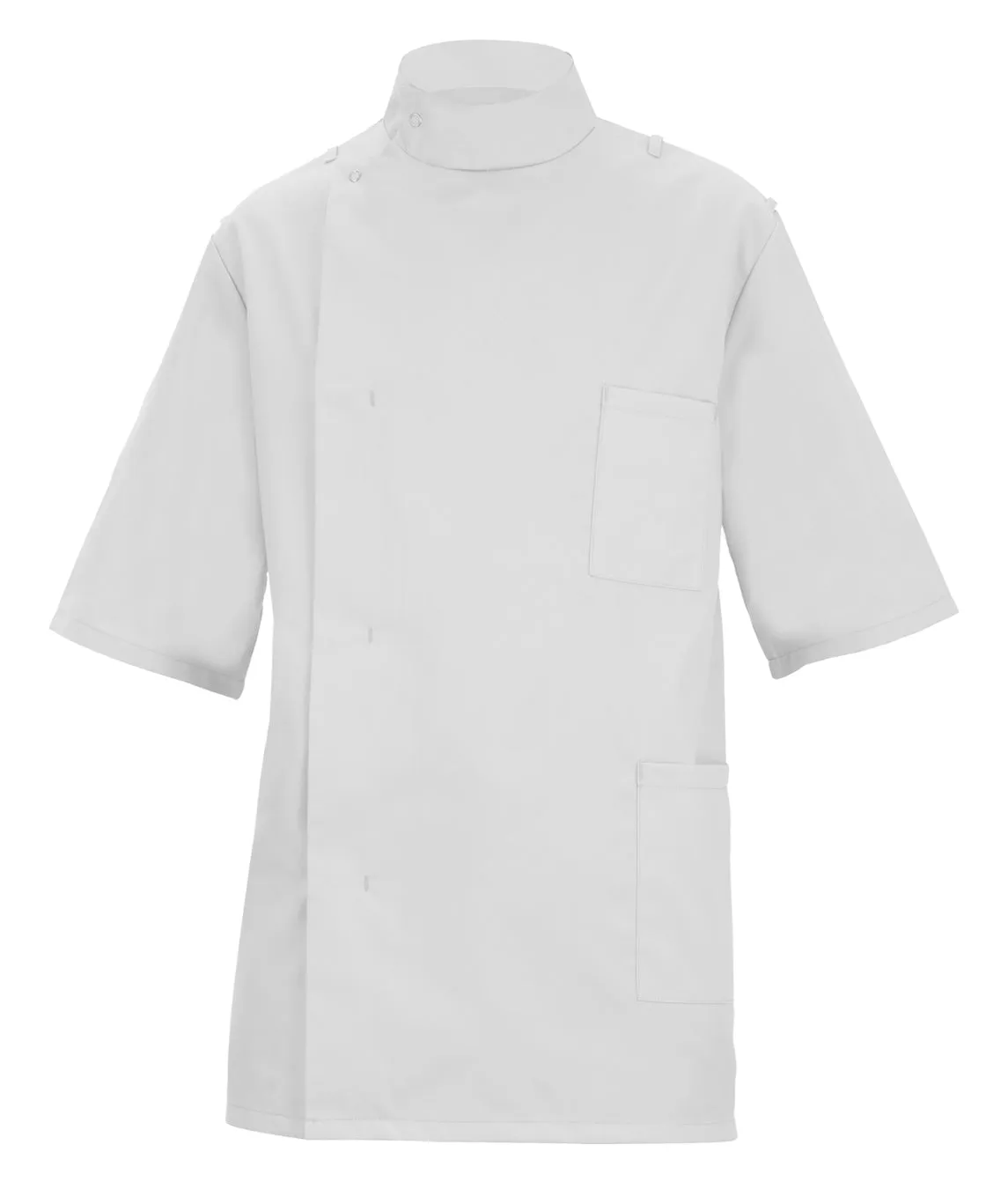 CHDT1 Tulip Men's Dentist Top