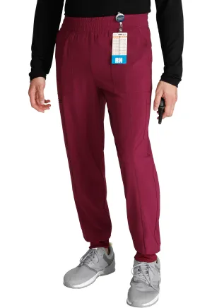 Cherokee Men's Pull On Jogger
