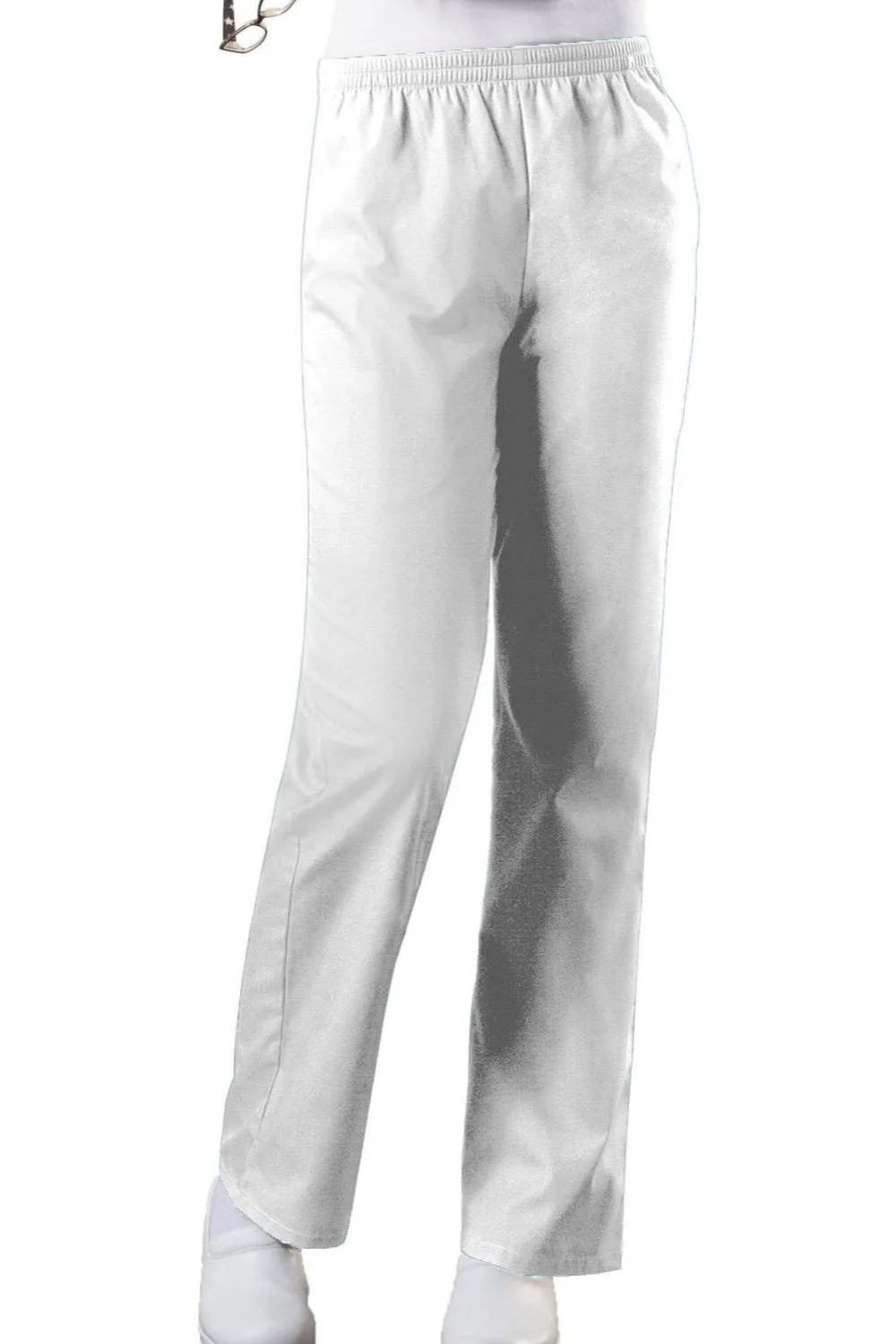 Cherokee Scrub Pants Workwear Clearance Sale