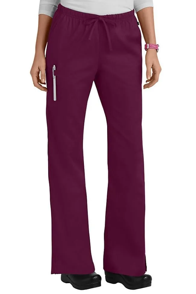 Cherokee Scrub Pants Workwear Clearance Sale