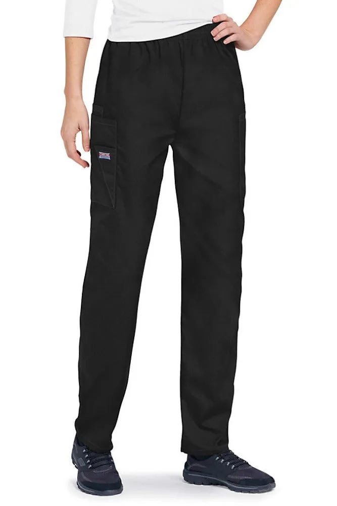 Cherokee Scrub Pants Workwear Clearance Sale