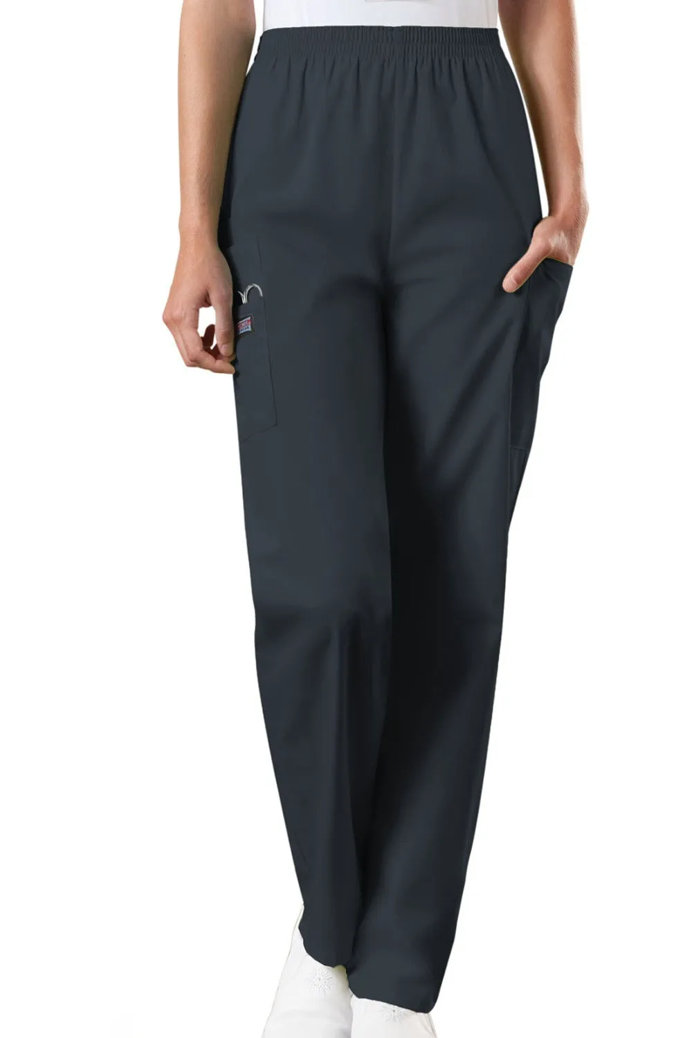 Cherokee Scrub Pants Workwear Clearance Sale