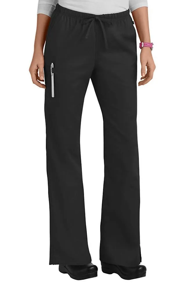 Cherokee Scrub Pants Workwear Clearance Sale