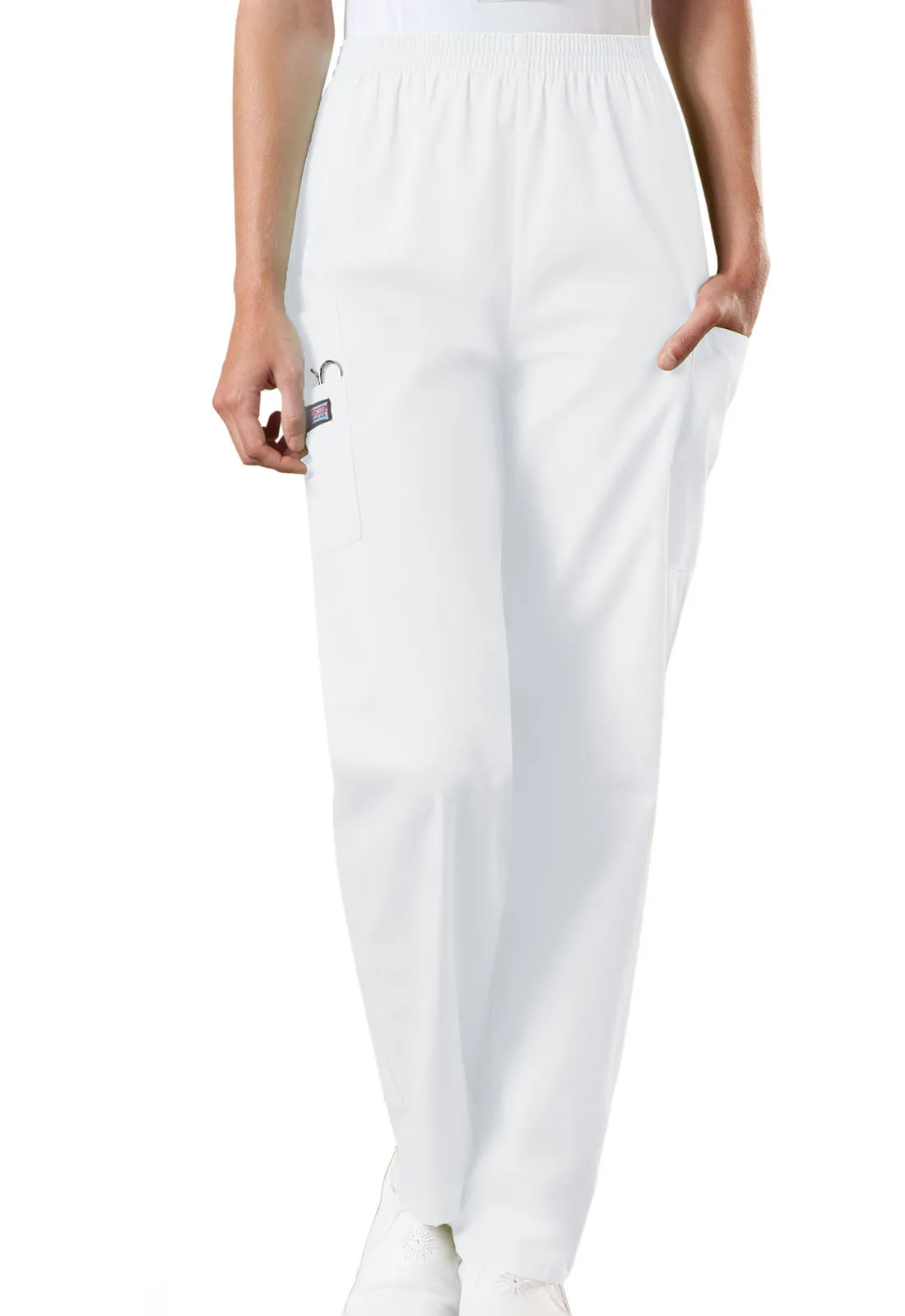 Cherokee Scrub Pants Workwear Clearance Sale