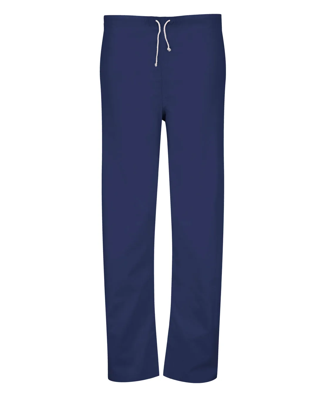 CHSTR1 Tulip Unisex Scrub Trouser