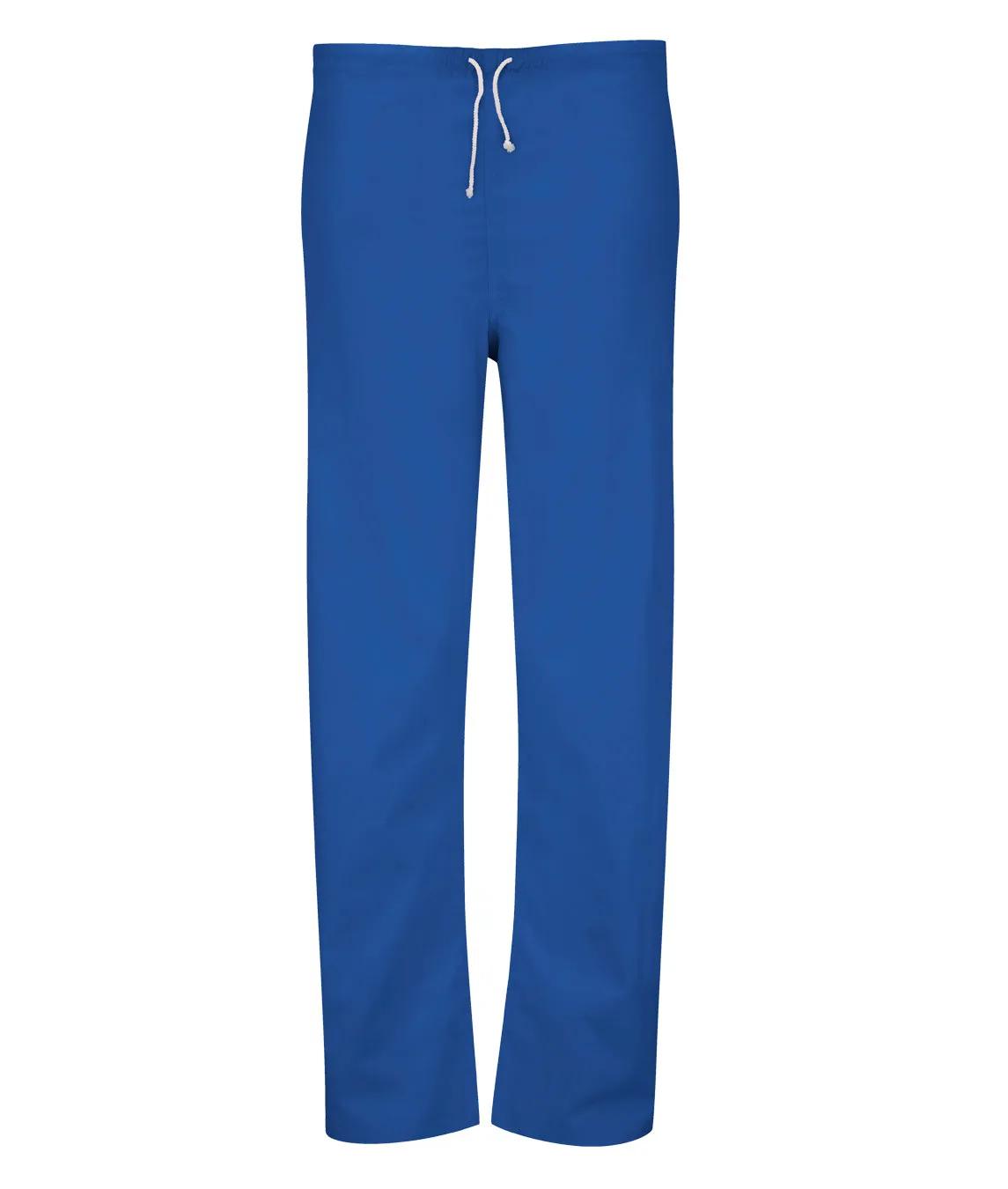 CHSTR1 Tulip Unisex Scrub Trouser
