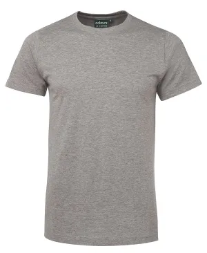 Colours of Cotton Fitted T-Shirt
