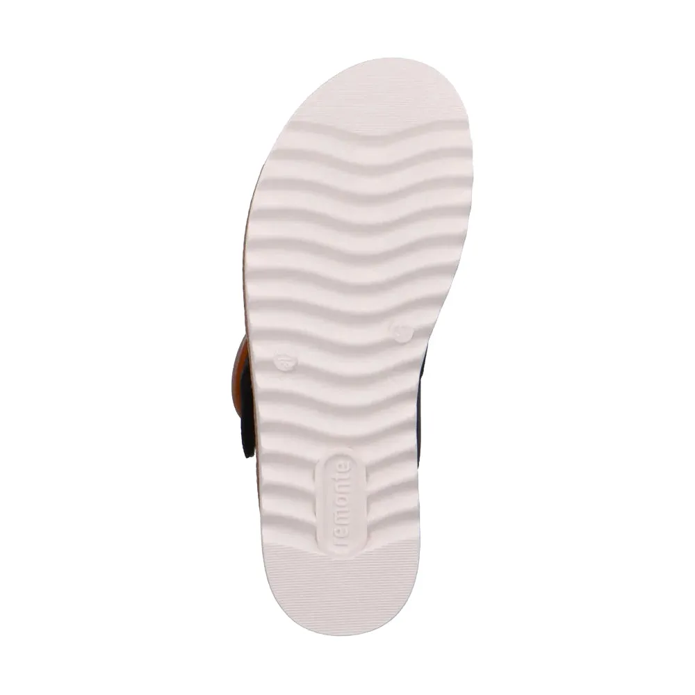 D0Q51