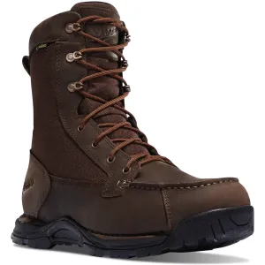 DANNER SHARPTAIL 8" LACE UP BOOT