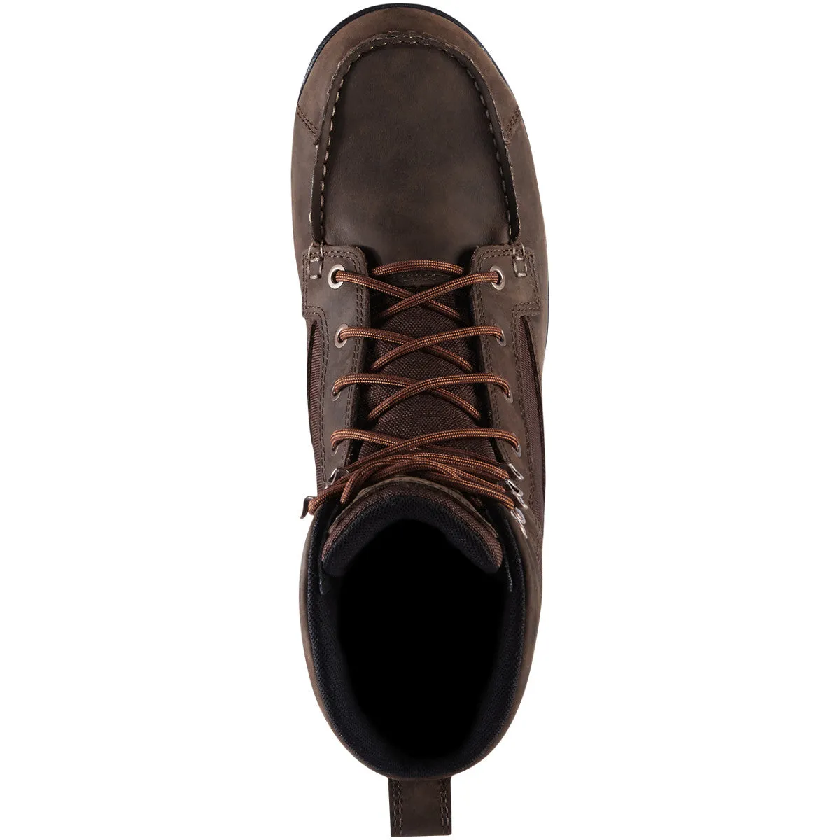 DANNER SHARPTAIL 8" LACE UP BOOT