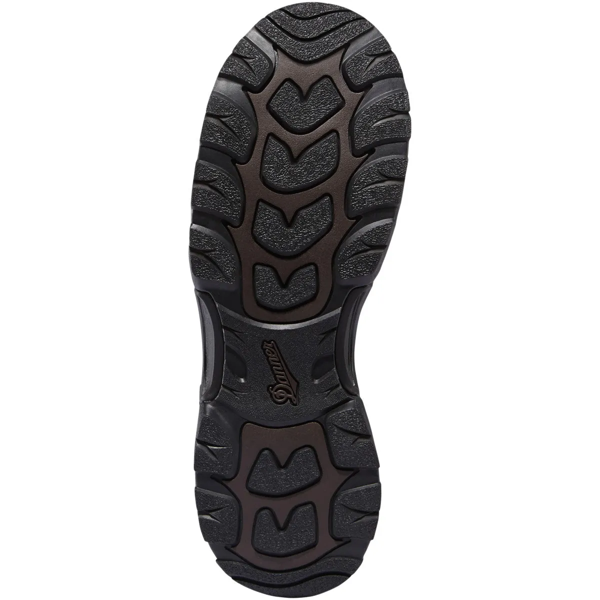 DANNER SHARPTAIL 8" LACE UP BOOT