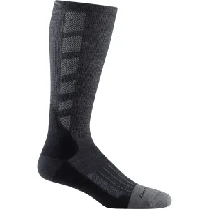 Darn Tough Mens Stanley K Boot Lightweight Work Socks - Clearance