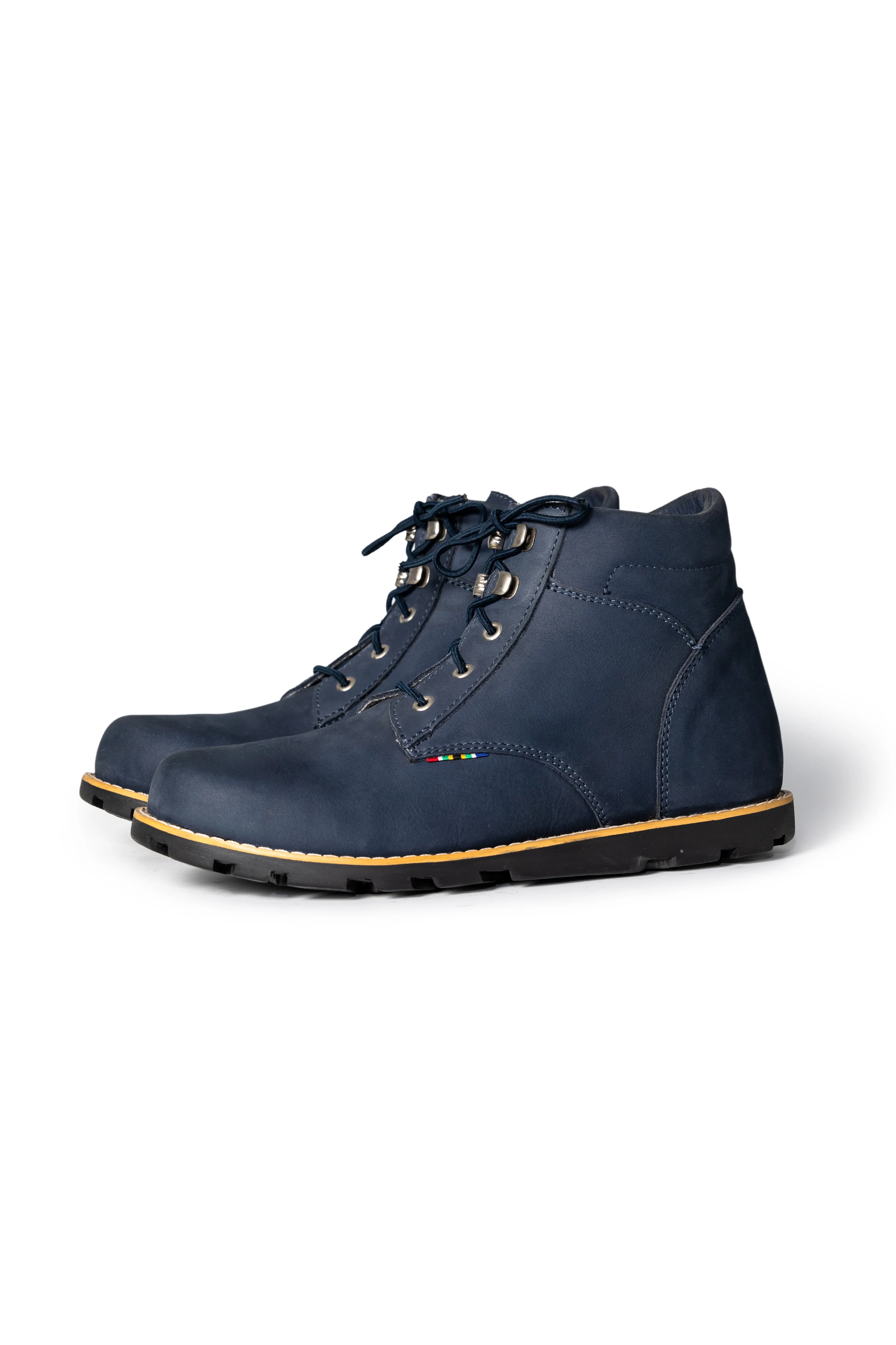 Dave Boots
