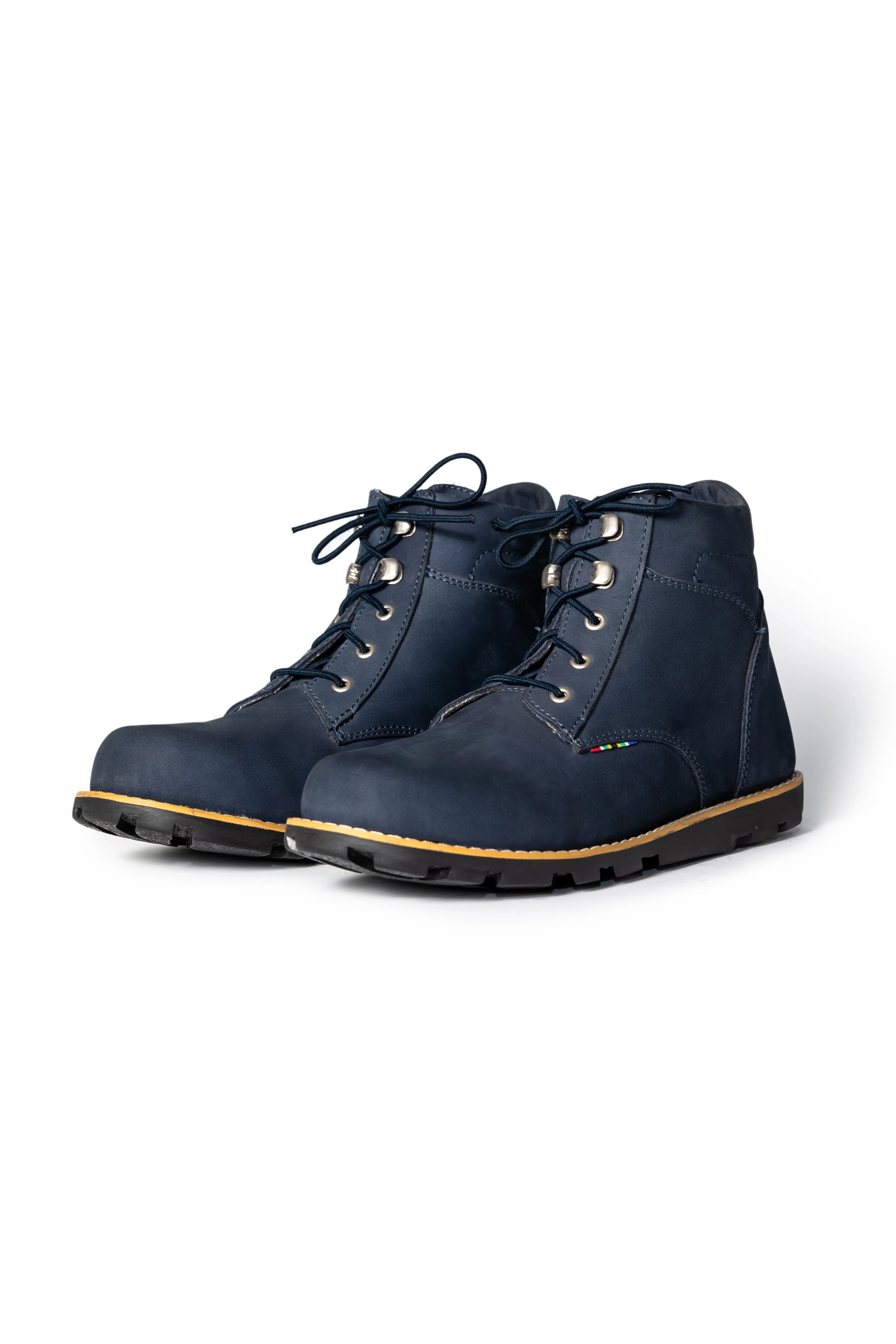 Dave Boots