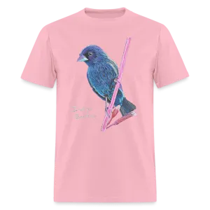 Debbie's Bird