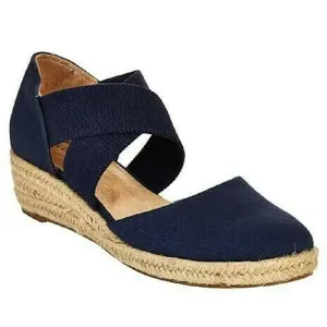 Delia® | Orthopedic Summer Sandals