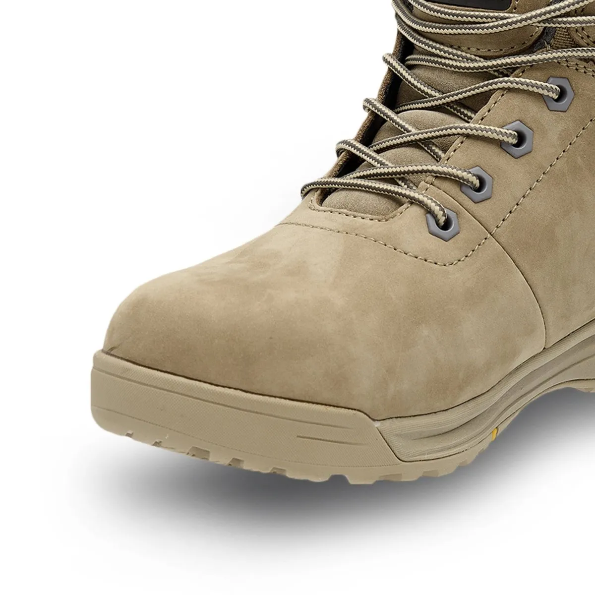DeWalt Lima Hybrid SB Steel Toe Cap Safety Boots