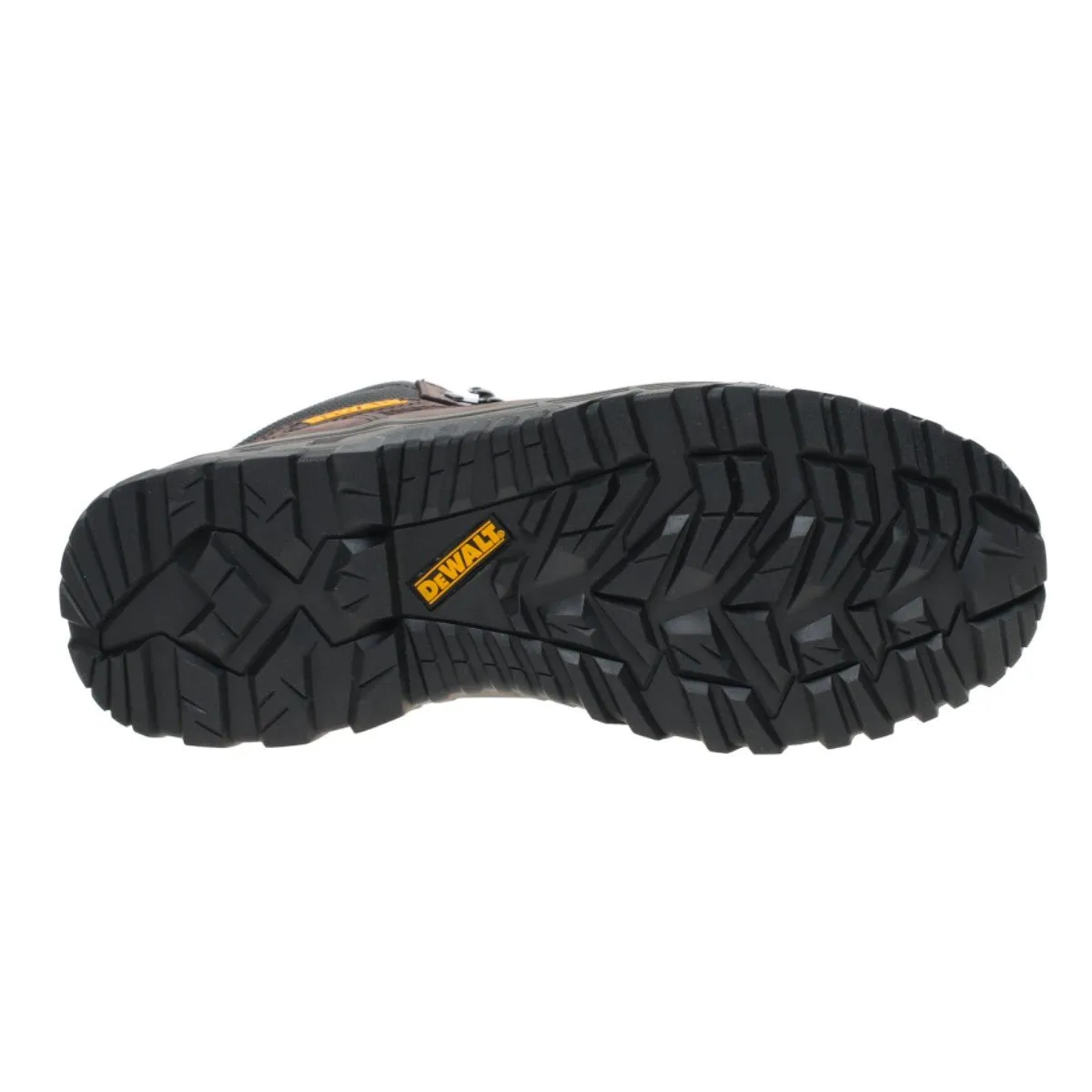 DeWalt Murray S7 Waterproof Steel Toe Safety Hiker Boot
