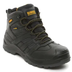 DeWalt Murray S7 Waterproof Steel Toe Safety Hiker Boot