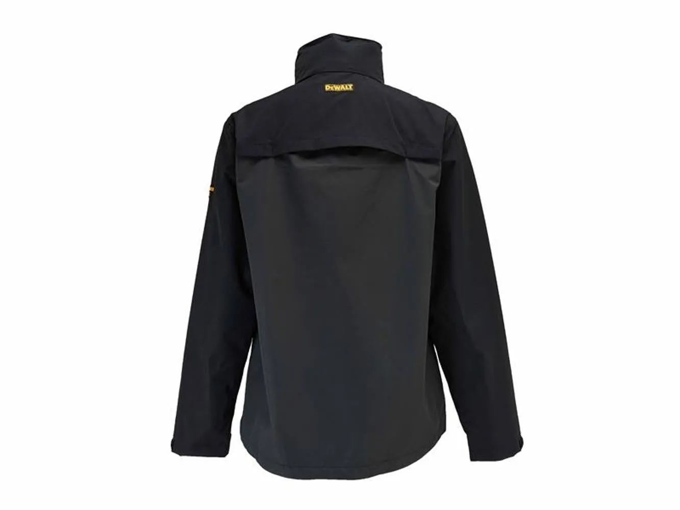 Dewalt Power Tools Southampton Waterproof Work Jacket - M (42In)