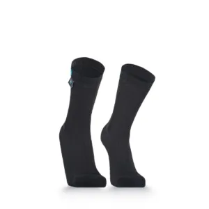 DexShell Ultra Thin Crew Socks