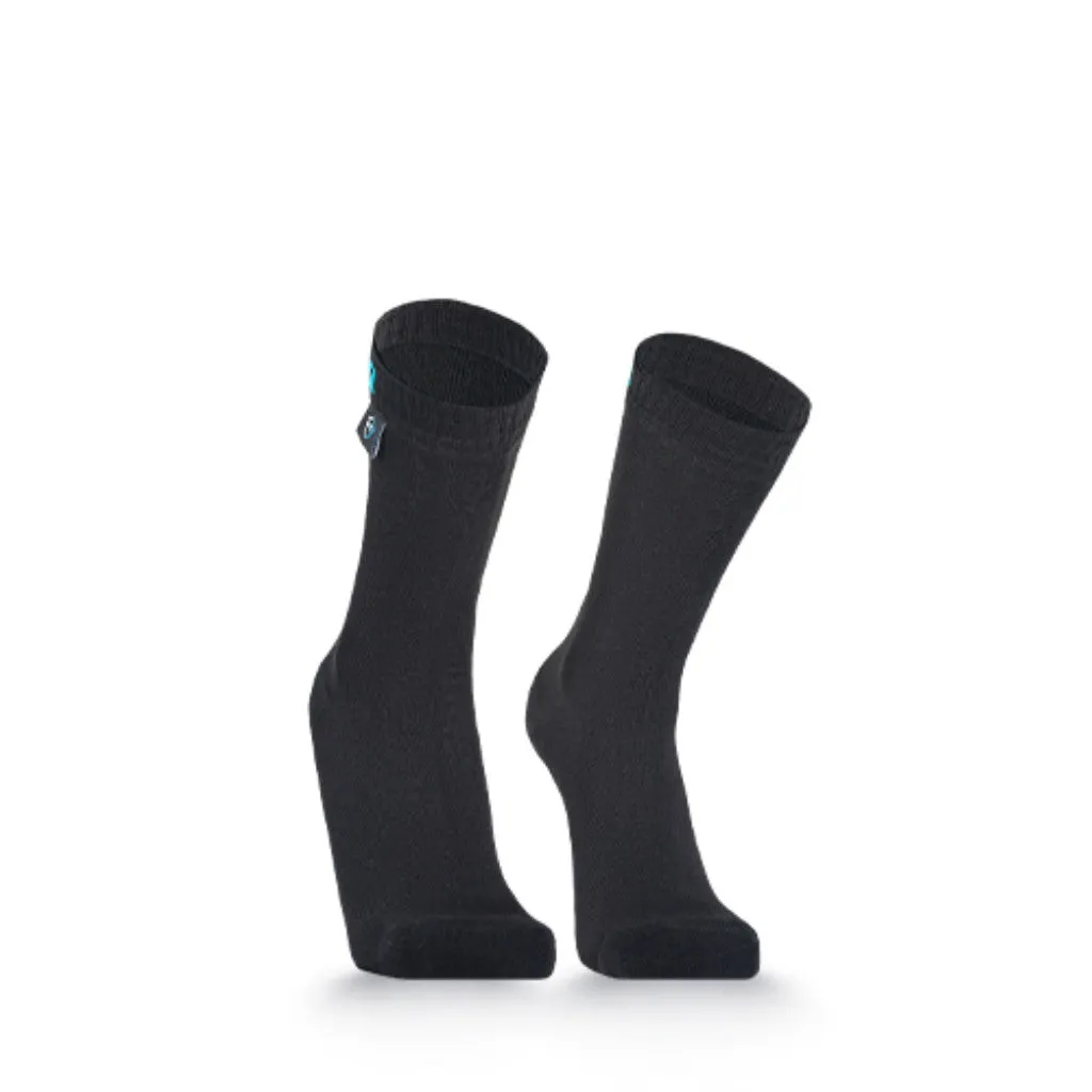 DexShell Ultra Thin Crew Socks
