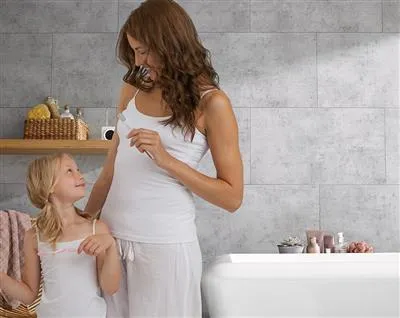 Dumawall Composite Wall Tiles 1.95SQ.M Chicago