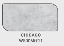 Dumawall Composite Wall Tiles 1.95SQ.M Chicago