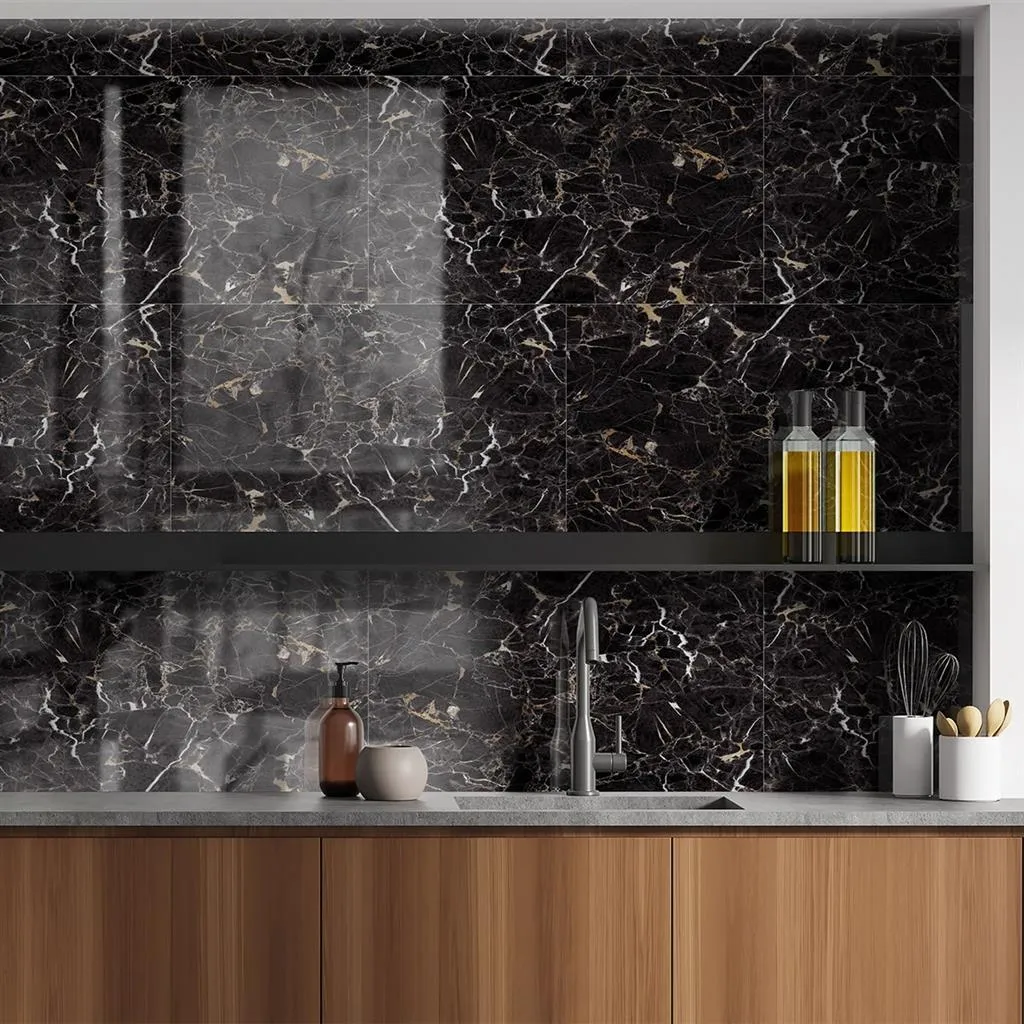 Dumawall Composite Wall Tiles 1.95SQ.M TAVIRA