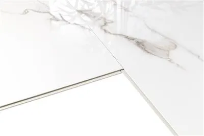 Dumawall Composite Wall Tiles 1.95SQ.M  TRAPANI High Gloss