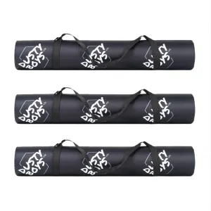 Dusty Boys | Surface Mat Saver Bundle